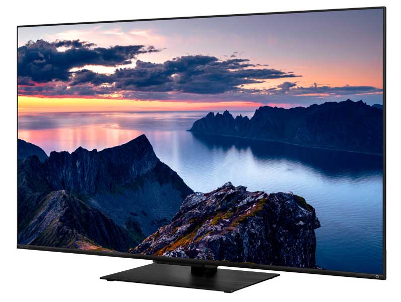 【4K REGZA】新4K衛星放送・地上・BS・110度CSデジタル液晶テレビ 50V型