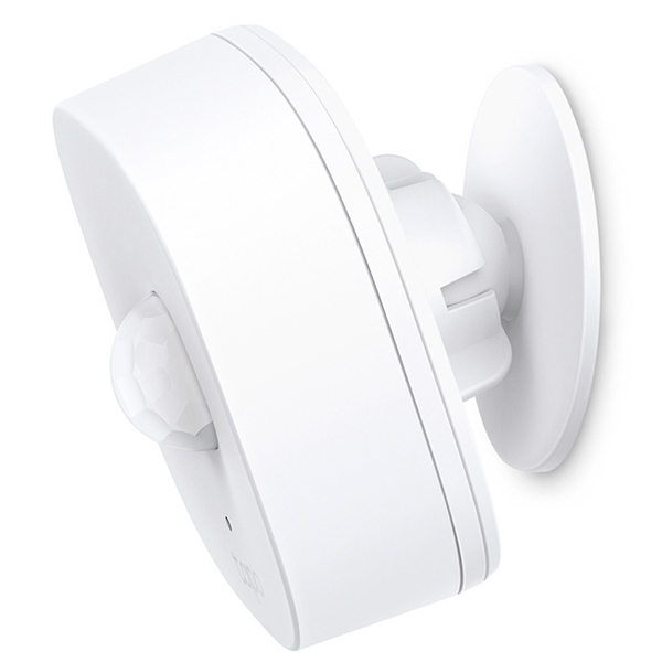 スマートモーションセンサー