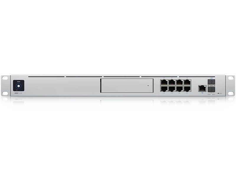 UniFi Dream Machine Special Edition