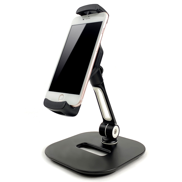 ファンタスティックアーム【Type-B】 スタンド式