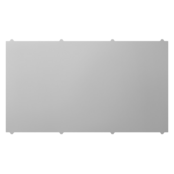 VAIO Pro Z VJPZ118専用のぞき見防止フィルター