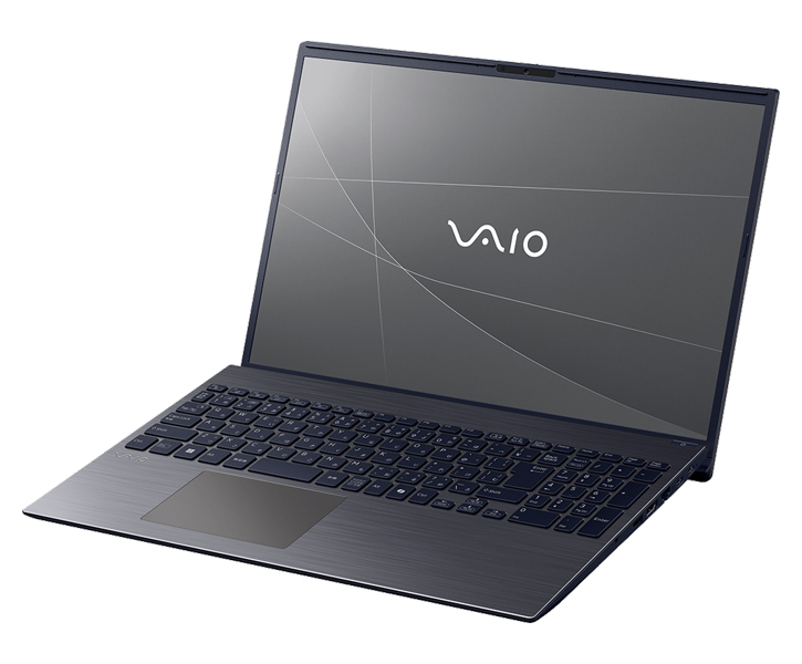 VAIO Pro BM (Core 5-120U/16GB/SSD・256GB OPAL/光学ドライブなし/Win11Pro/Officeなし/16.0型WUXGA/顔認証)