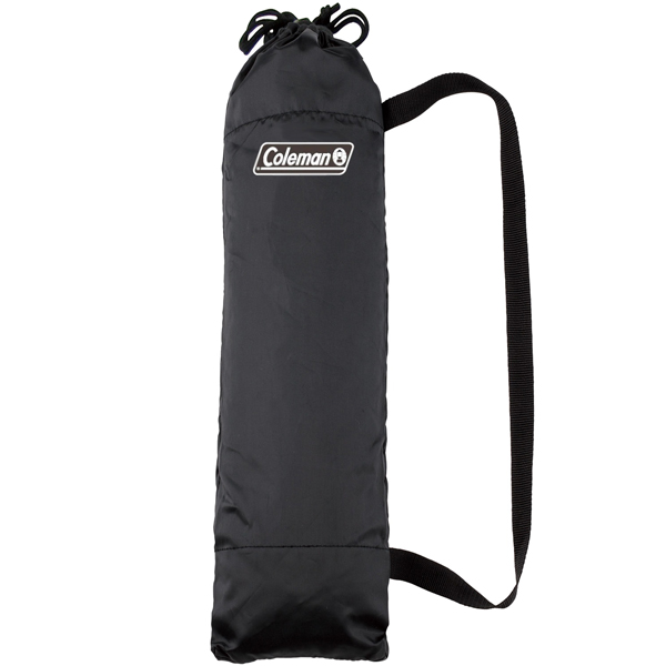 三脚 CV-3 ブルー コールマンライセンス商品