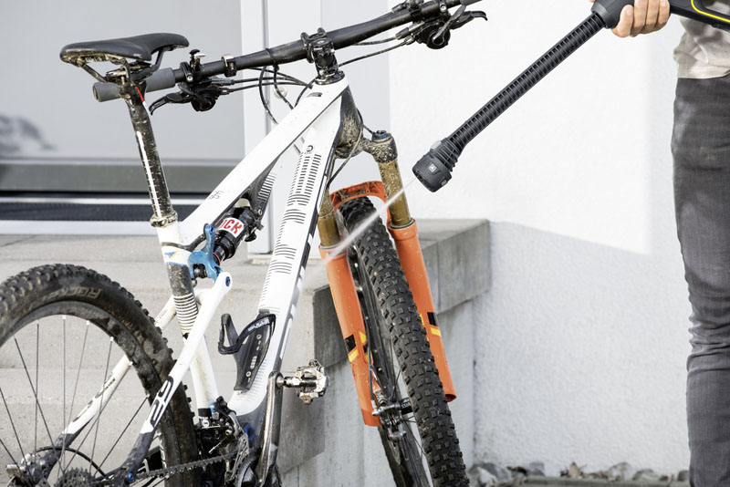 KHB専用 5-in-1 マルチジェット MJ 24