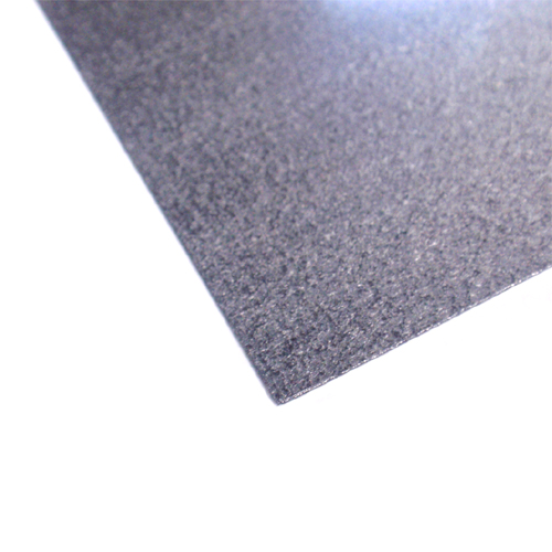 Vertical-Graphite Pro 大判タイプ 150mm×100mm