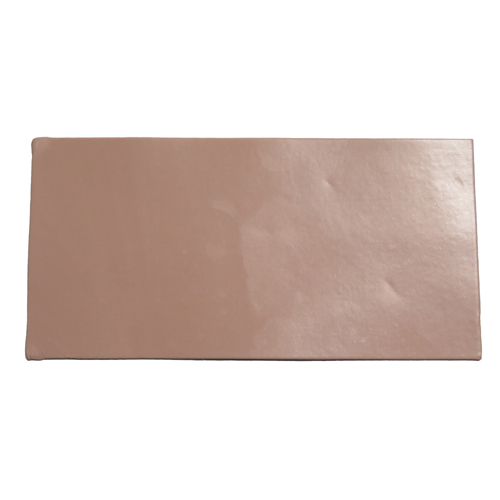 T-Global製ノンシリコーン熱伝導シート 熱伝導率4.2W/m・K 80mm×40mm×0.5mm