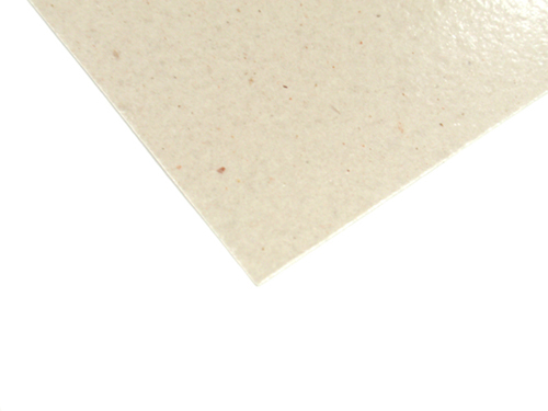 フレキシブルマイカ絶縁シート マイカchan 250×280×0.3mm