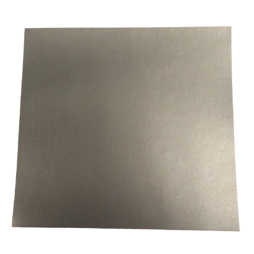 低周波対策用 電磁波・ノイズ吸収シート ノイズフセーグ2 05M