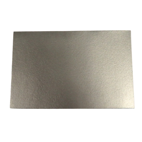 低周波対策用 電磁波・ノイズ吸収シート ノイズフセーグ2 075S