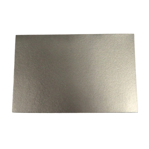 低周波対策用 電磁波・ノイズ吸収シート ノイズフセーグ2 10S