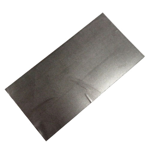 T-Global製高性能グラファイトシート 粘着なし 140mm×70mm×0.025mm