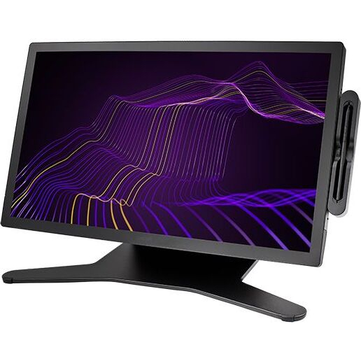 Wacom Cintiq Pro 27 Stand