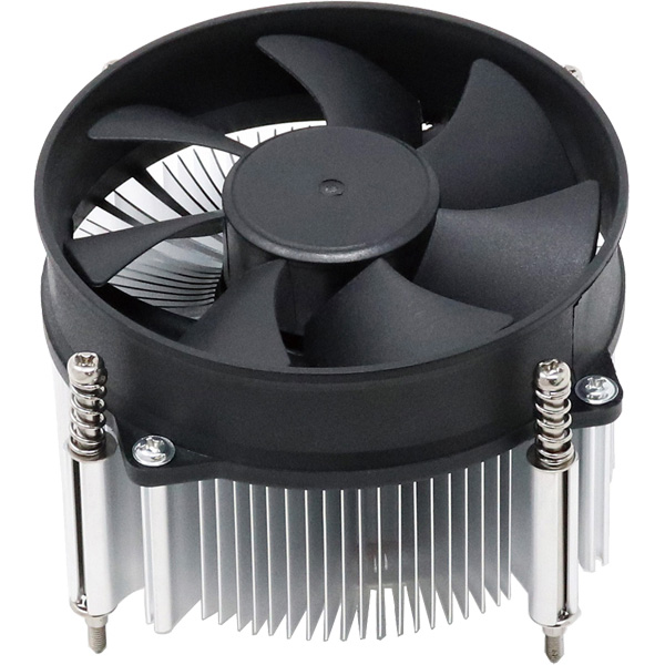 LGA115x用 CPUクーラー