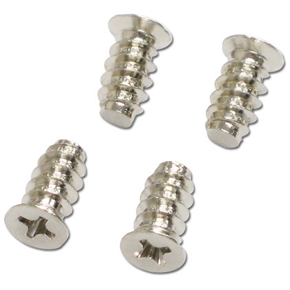 OMEGA TYPHOON 120mm 薄型超静音タイプ