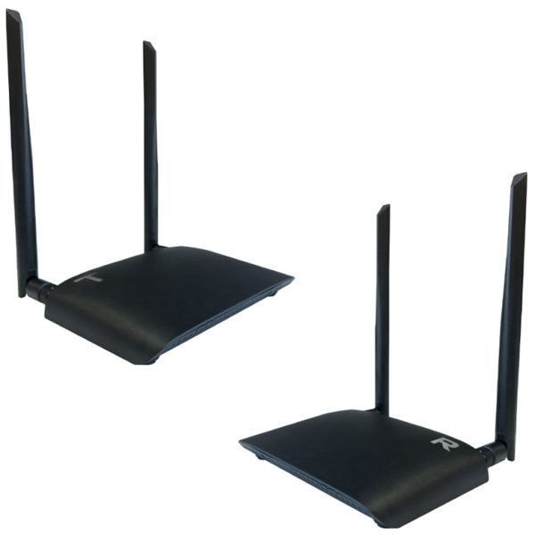 HDMIワイヤレスエクステンダー