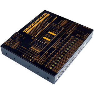 業務用大容量USB-HUB（USB2.0） 14ポート（1ポート1A/最大5V-13A） AC100～240V仕様