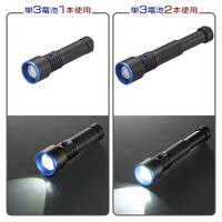 ＧＬＥＤライト　ＬＨＡ－Ｐ２５Ａ５