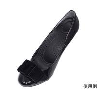 アーチフィット　リフレＳ　ブラック