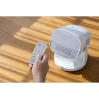 ＨＯＴ＆ＣＯＯＬサーキュレーターＳＨ－ＣＤ２５１