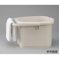 アズワン　足湯専科　アイボリー