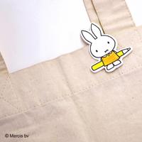 ディック・ブルーナ　ペーパーブローチボックス