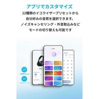 Ｓｏｕｎｄｃｏｒｅ　Ｑ２０ｉ　Ａ３００４Ｚ１１