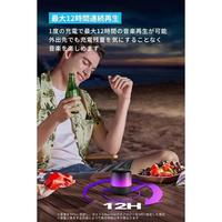 Ｇｌｏｗ　ｍｉｎｉ　Ａ３１３６０１１