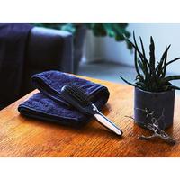 リセットブラシ　ＫＢＥ－２２００／Ｈ