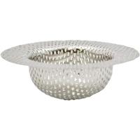 パンチング　ごみ受け　５ｃｍ