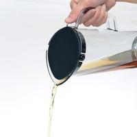 冷水筒　アルファジャグ　１．２Ｌ