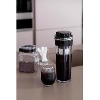 フレッシュロック　コーヒー　１．１Ｌ