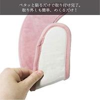 吸着　便座シート　ＭＯＲＯＣＣＡＮ