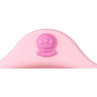 湯おけ　アンパンマン