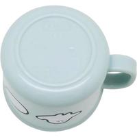 子供用　コップ　２００ｍｌ　シナぷしゅ