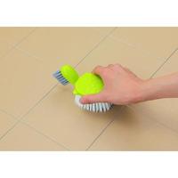 ピッカメブラシ