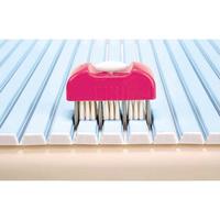 まるごと　風呂ブタブラシ