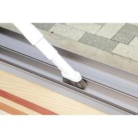 掃除機ノズル　スキマすいすい