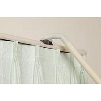 掃除機ノズル　角っこすいすい