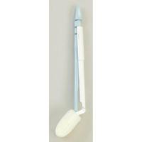 スイング　トイレスポンジ　ケース付