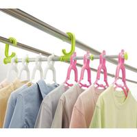 よくばりポール