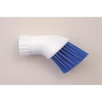 ペットボトルブラシセット