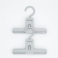 ＭＣ　ボトムクリッパー　グレー　６セット