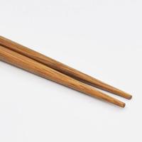 来客用箸　２３ｃｍ　ＥＣ　５膳　４セット