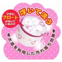 洗濯ネットブラジャー専用　Ｍ　２セット