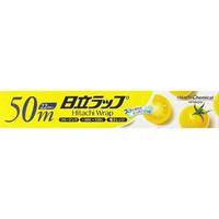 キッチニスタラップ　２２ｃｍ×５０ｍ　５セット