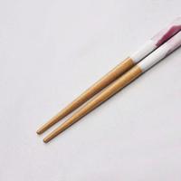 ＦＯＲ　ＹＯＵ　ギフトセット　ドルチェフィオーレＲ