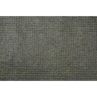 防草人工芝　１ｍ　２０ｍ