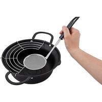 かす揚げ　キッチンピア　３セット