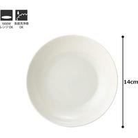 プレート１４　ボニー×５