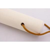 すりこぎ　樹婦人　並太　ミニ紐付１２ｃｍ　４セット